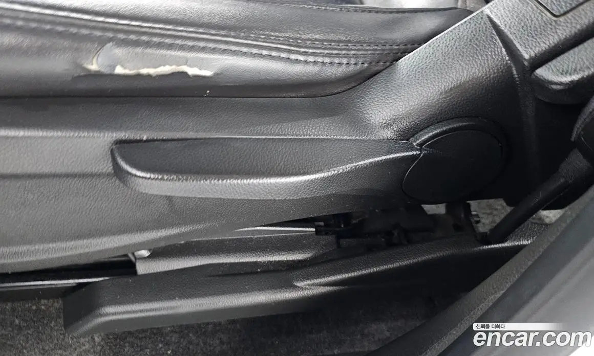 Chevrolet Orlando 2012 2.0 автомат (гидро), фото 29
