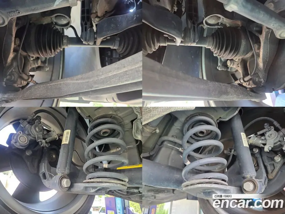 Chevrolet Orlando 2014 2.0 автомат (гидро), фото 3