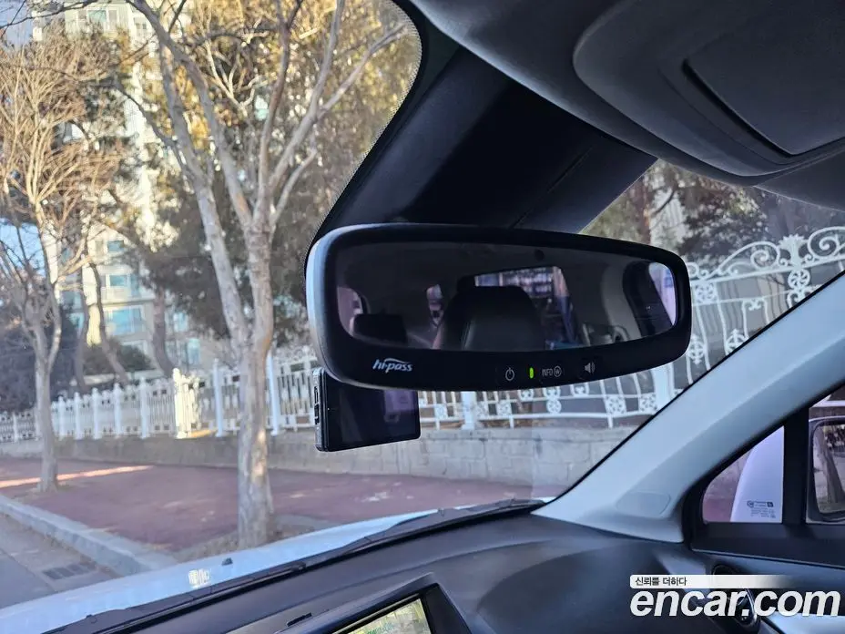 Chevrolet Orlando 2015 2.0 автомат (гидро), фото 17