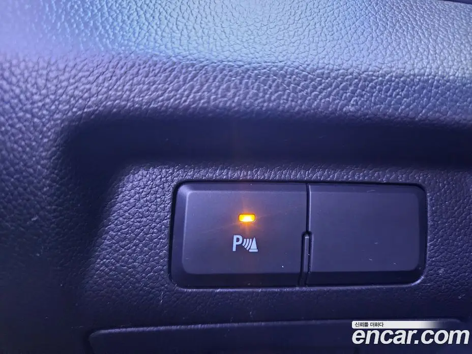 Chevrolet Orlando 2015 2.0 автомат (гидро), фото 20