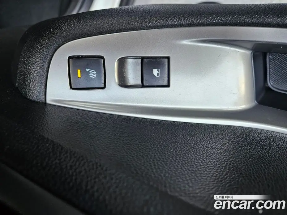 Chevrolet Orlando 2015 2.0 автомат (гидро), фото 9