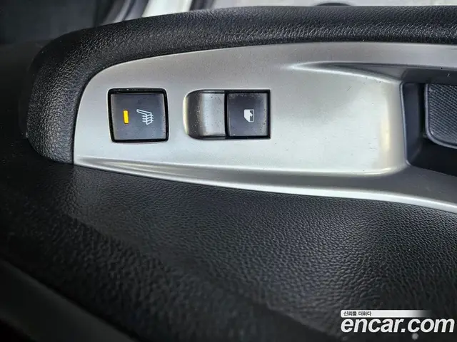 Chevrolet Orlando 2015 2.0 автомат (гидро), миниатюра 9