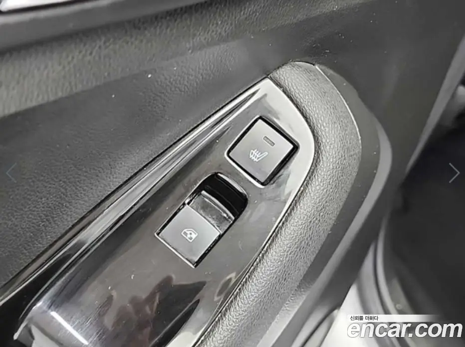 Chevrolet Orlando 2016 2.0 автомат (гидро), фото 13