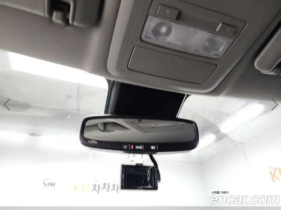 Chevrolet Orlando 2016 2.0 автомат (гидро), фото 16