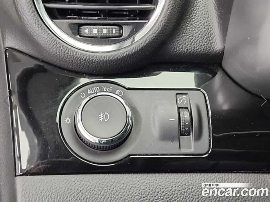 Chevrolet Orlando 2016 2.0 автомат (гидро), фото 17