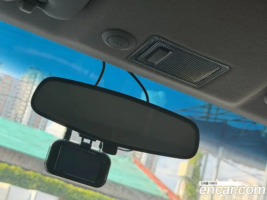 Chevrolet Spark 2014 1.0 автомат (гидро), фото 15