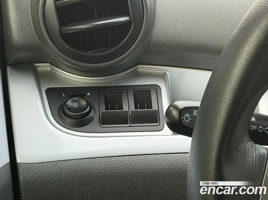 Chevrolet Spark 2014 1.0 автомат (гидро), фото 16