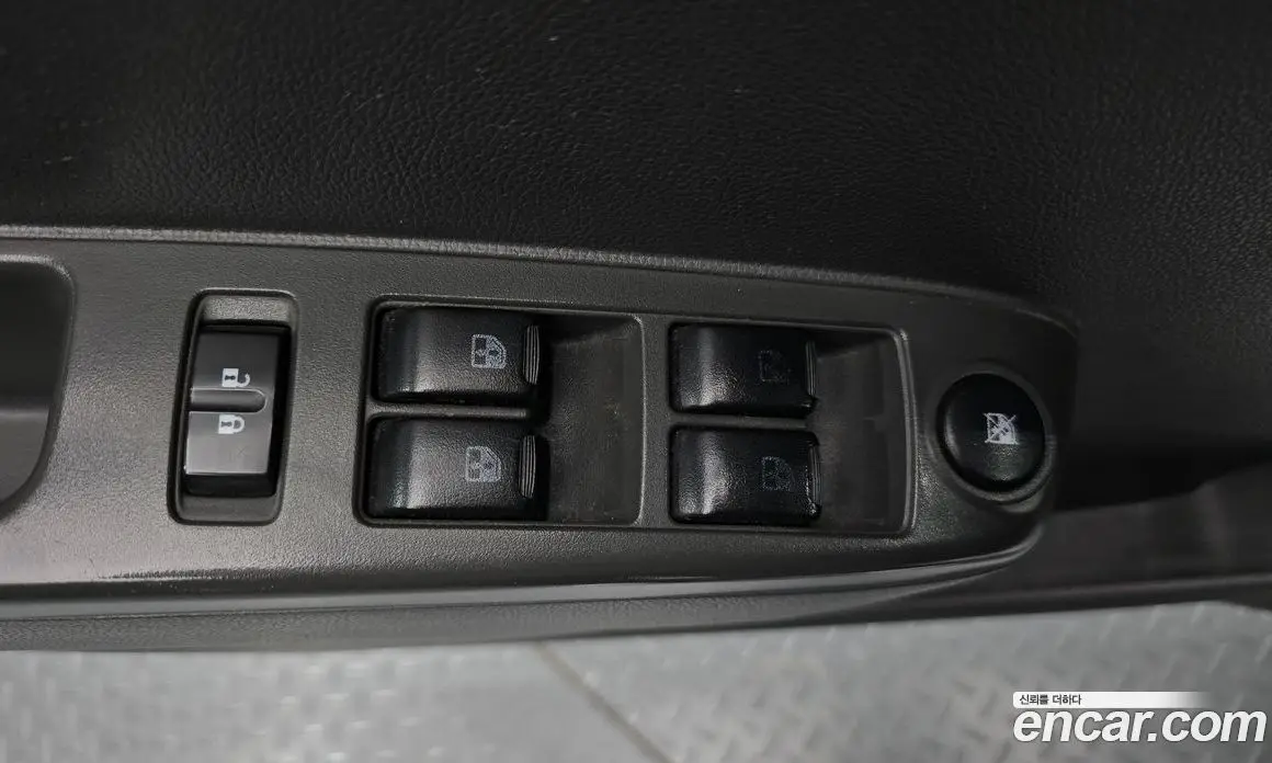 Chevrolet Spark 2015 1.0 автомат (гидро), фото 24