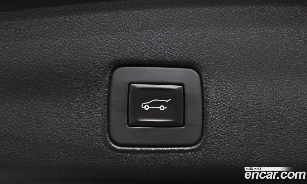 Chevrolet TrailBlazer 2020 1.3 автомат (гидро), фото 27