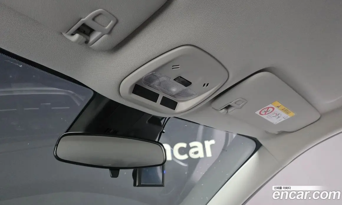 Chevrolet Trax 2023 1.2 автомат (гидро), фото 17
