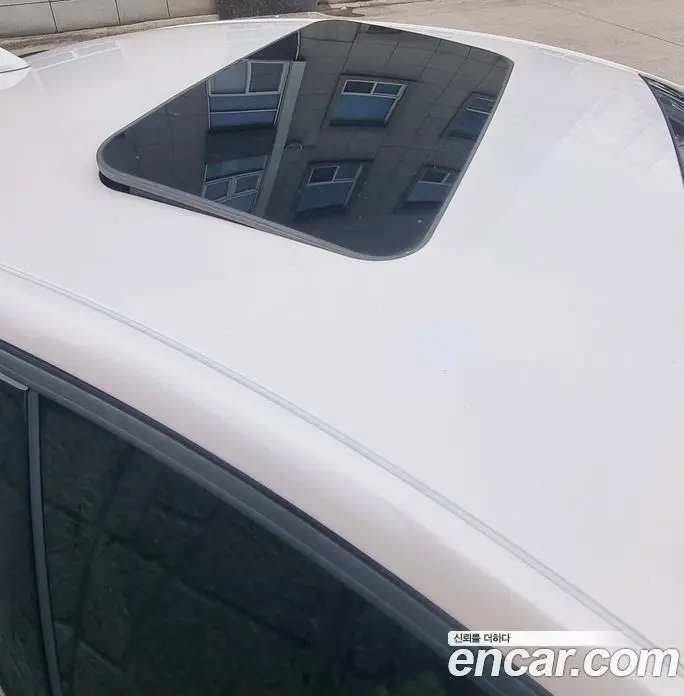 Ford Mondeo 2020 2.0 автомат (гидро), фото 11