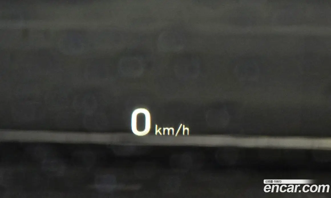 Genesis EQ900 2017 3.8 автомат (гидро), фото 29