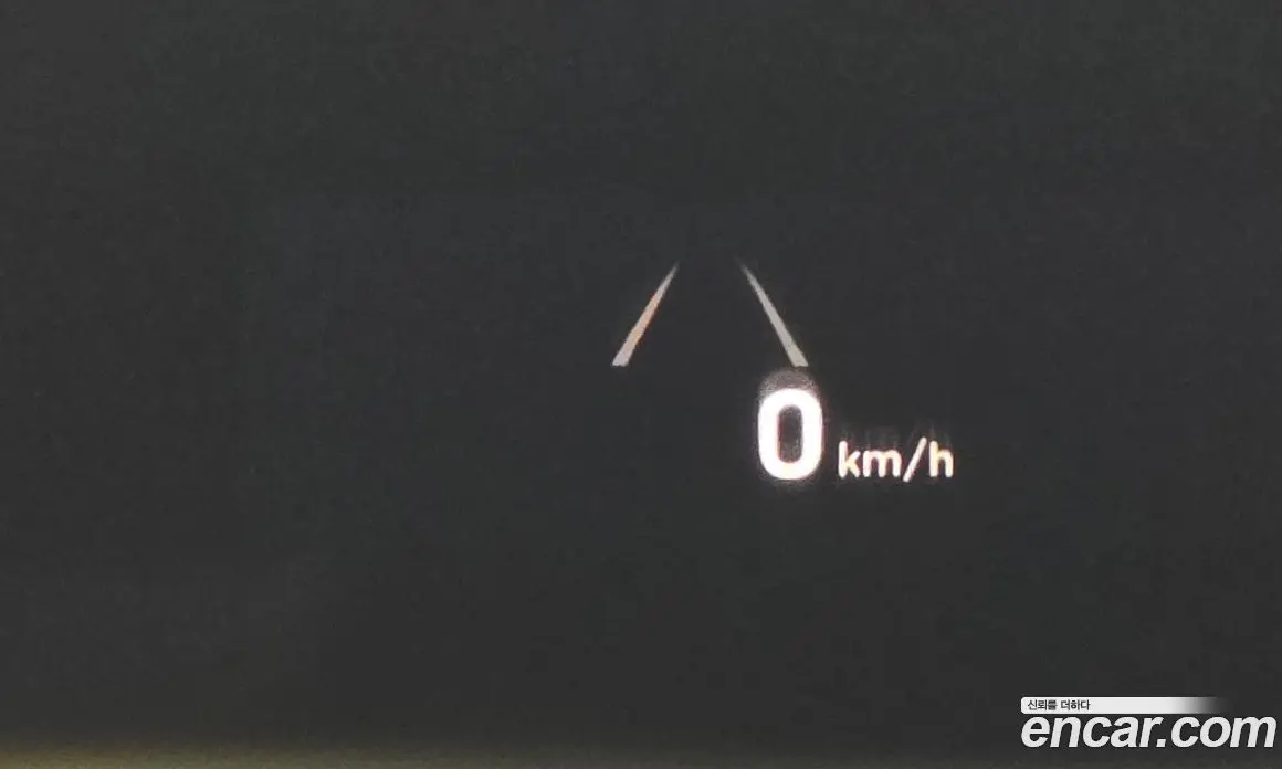 Genesis EQ900 2018 3.3 автомат (гидро), фото 23