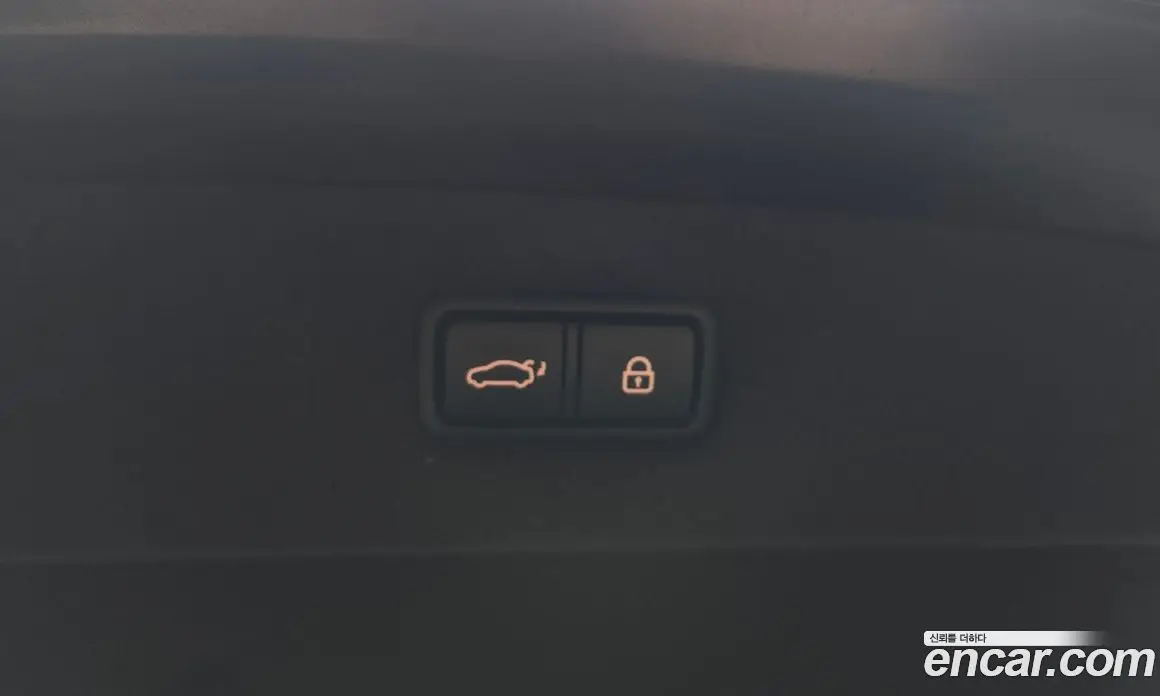 Genesis EQ900 2018 3.3 автомат (гидро), фото 26