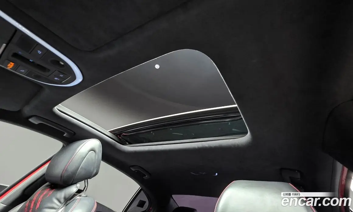 Genesis G70 2018 3.3 автомат (гидро), фото 13
