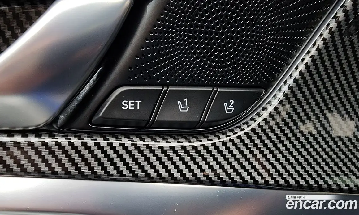 Genesis G70 2019 2.0 автомат (гидро), фото 33