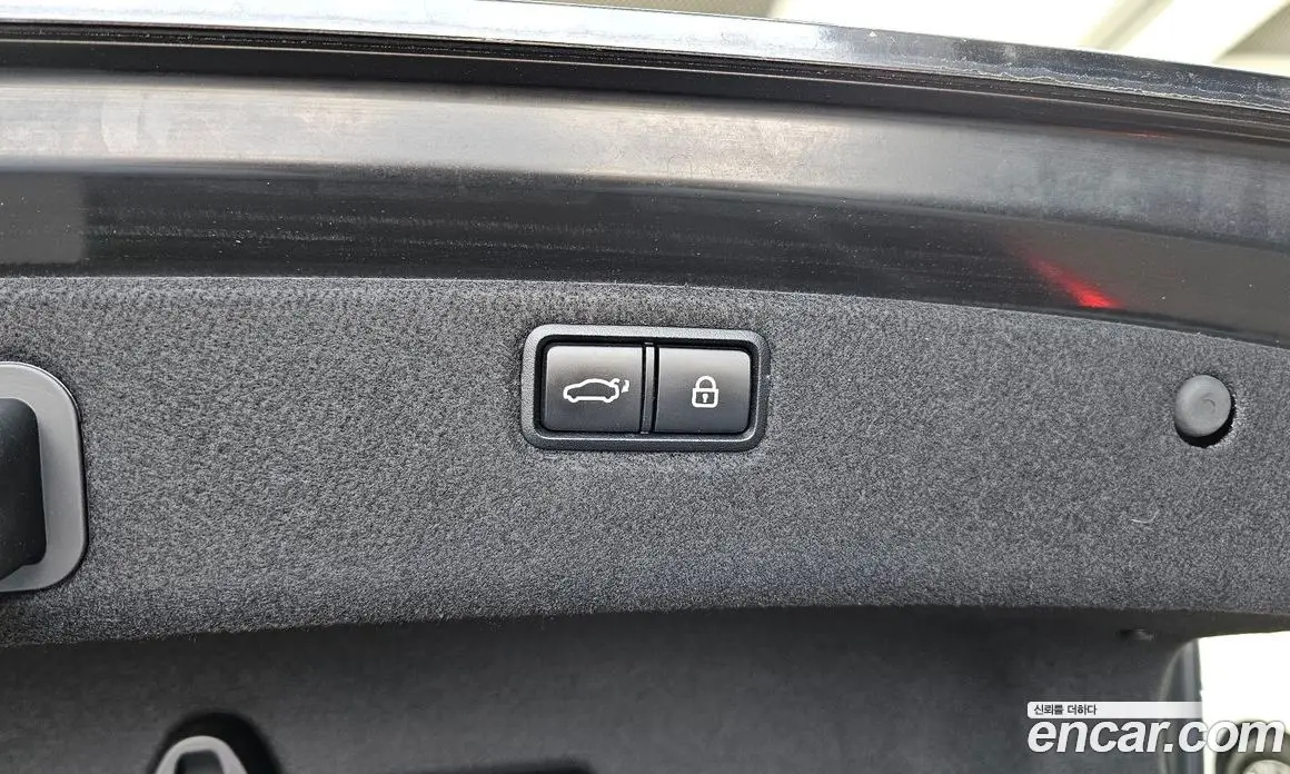 Genesis G80 2016 3.3 автомат (гидро), фото 16