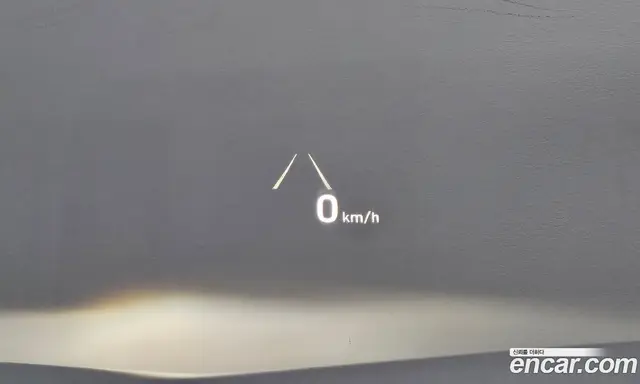 Genesis G80 2017 3.3 автомат (гидро), миниатюра 5