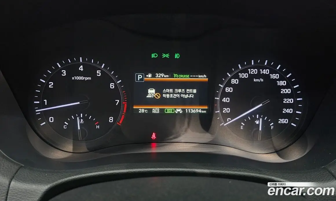 Genesis G80 2017 3.3 автомат (гидро), фото 8