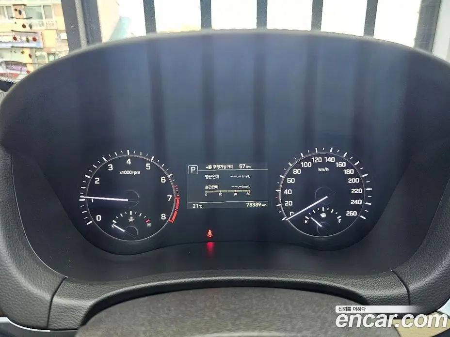 Genesis G80 2018 3.3 автомат (гидро), фото 14