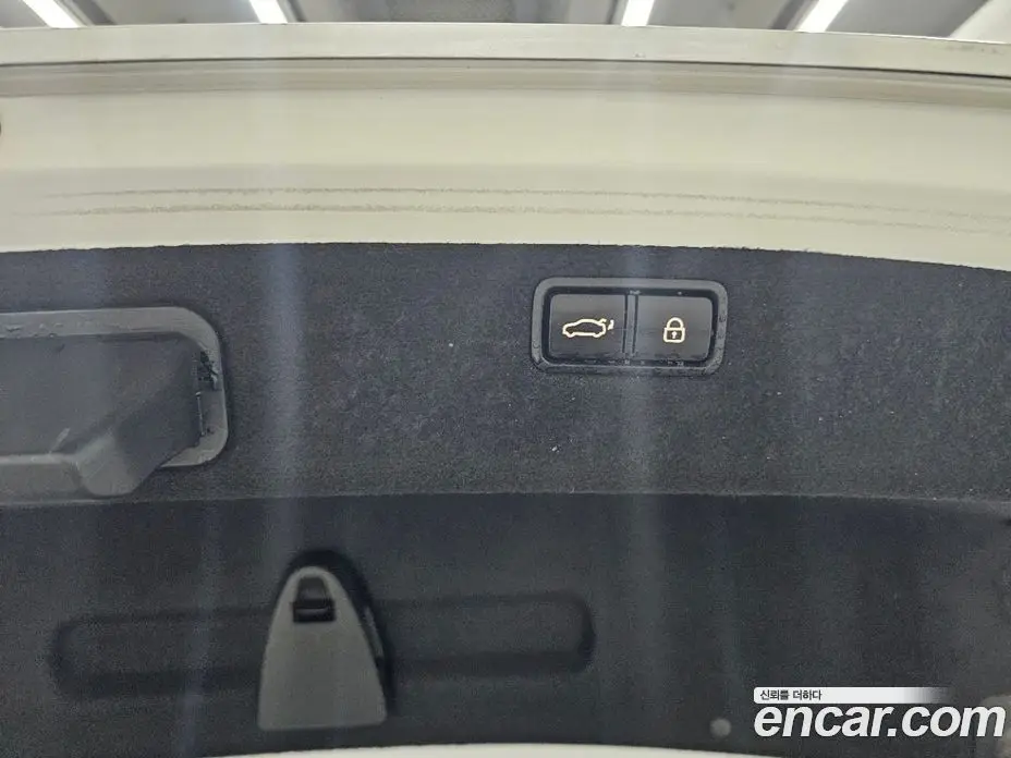 Genesis G80 2018 3.3 автомат (гидро), фото 20