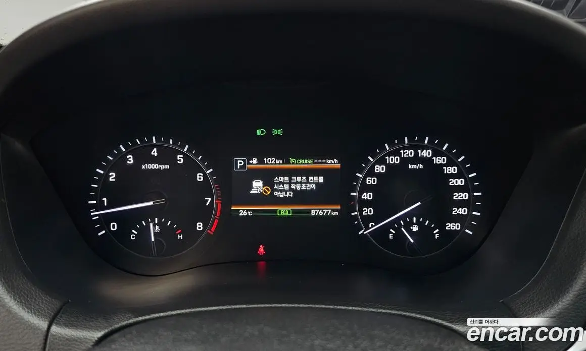 Genesis G80 2018 3.3 автомат (гидро), фото 8