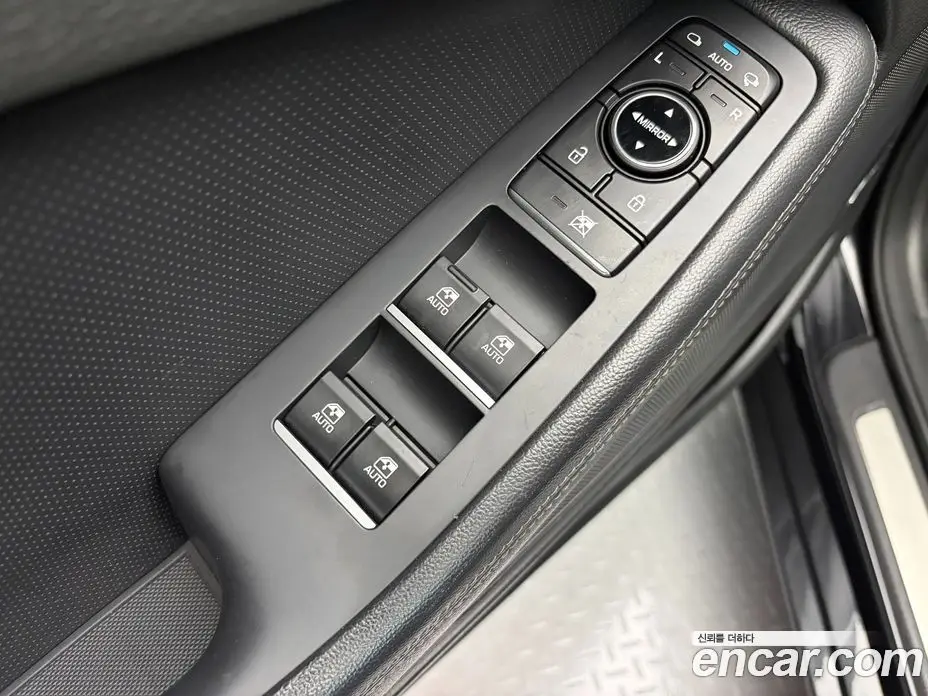 Genesis G80 2018 3.3 автомат (гидро), фото 12