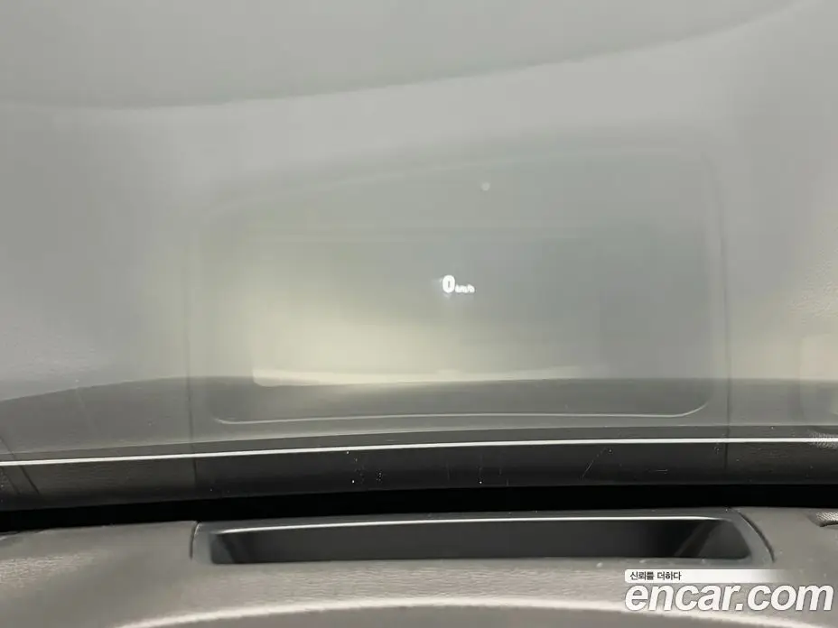 Genesis G80 2018 3.3 автомат (гидро), фото 16