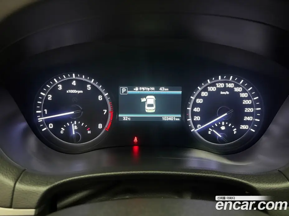 Genesis G80 2018 3.3 автомат (гидро), фото 8