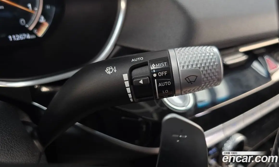 Genesis G80 2020 2.5 автомат (гидро), фото 27