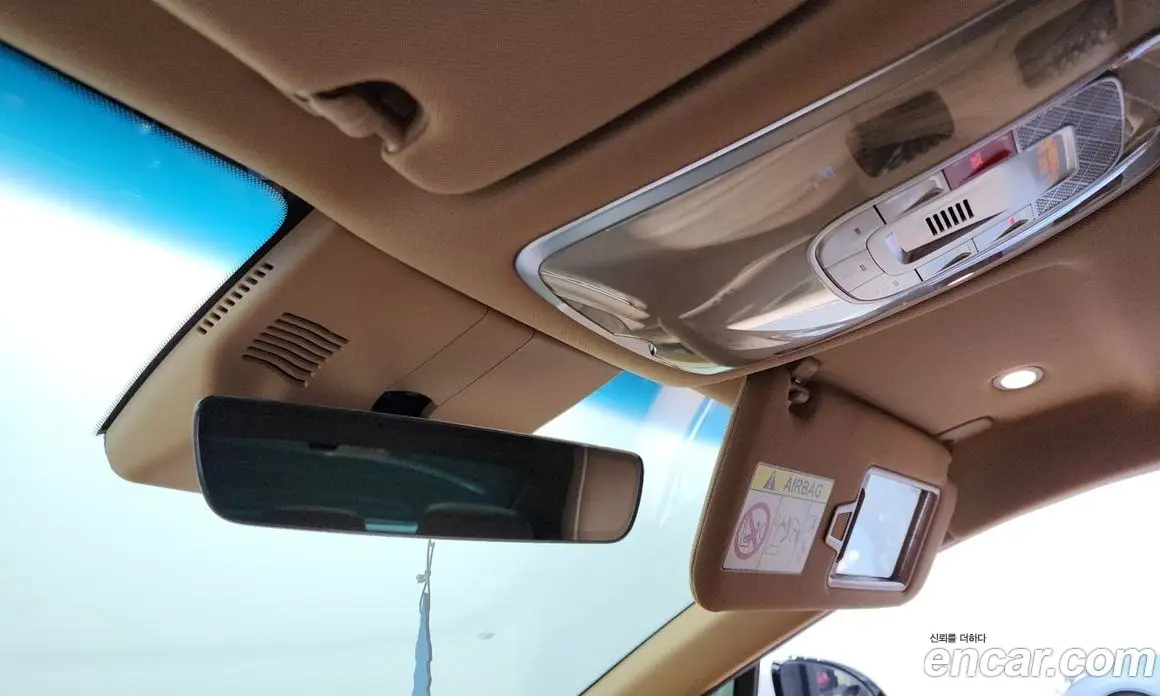 Genesis G80 2024 2.5 автомат (гидро), фото 27