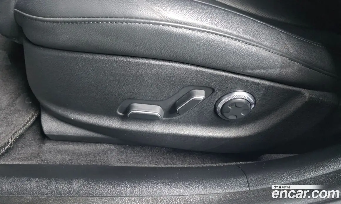 Genesis G80 2024 2.5 автомат (гидро), фото 31