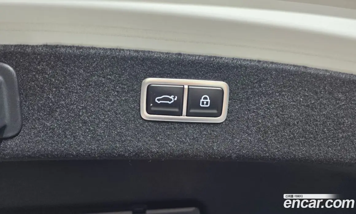 Genesis G80 2024 2.5 автомат (гидро), фото 32