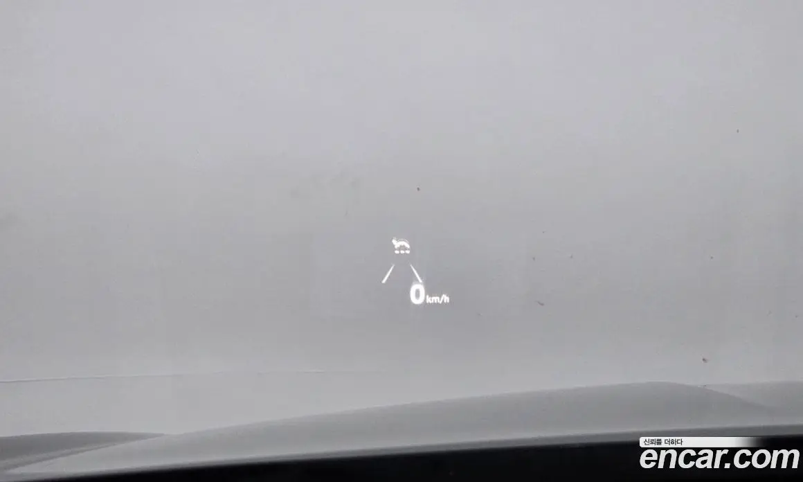Genesis G90 2019 3.8 автомат (гидро), фото 18
