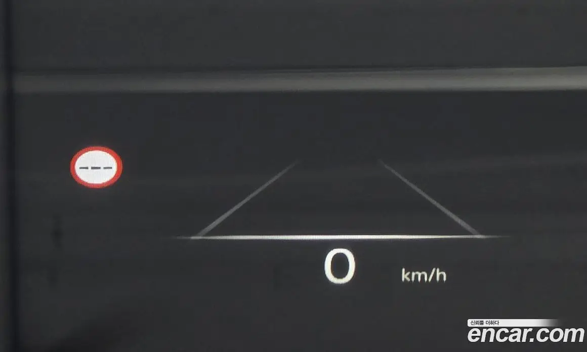 Genesis G90 2023 3.5 автомат (гидро), фото 24