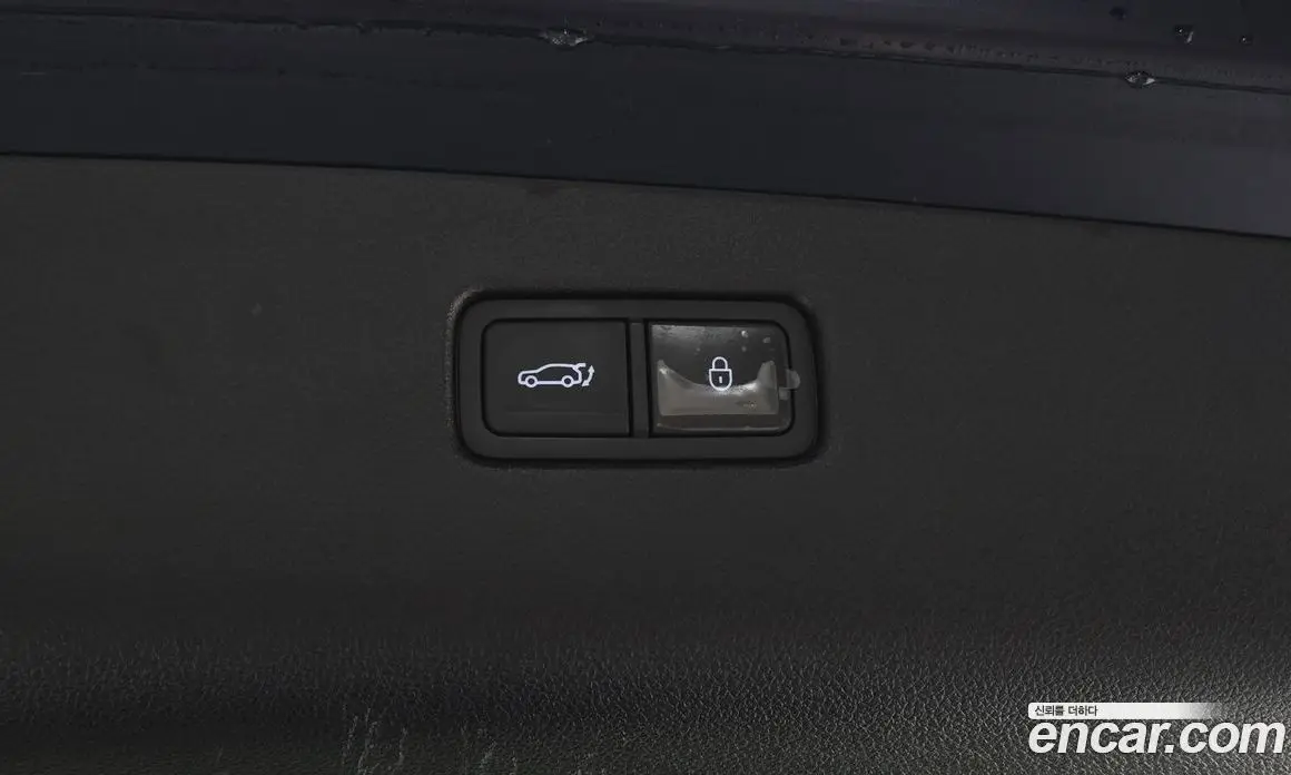 Genesis GV70 2024 2.5 автомат (гидро), фото 32