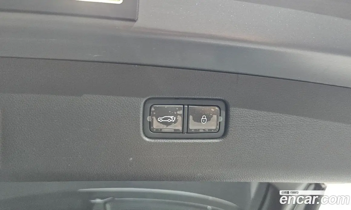Genesis GV70 2025 2.5 автомат (гидро), фото 31