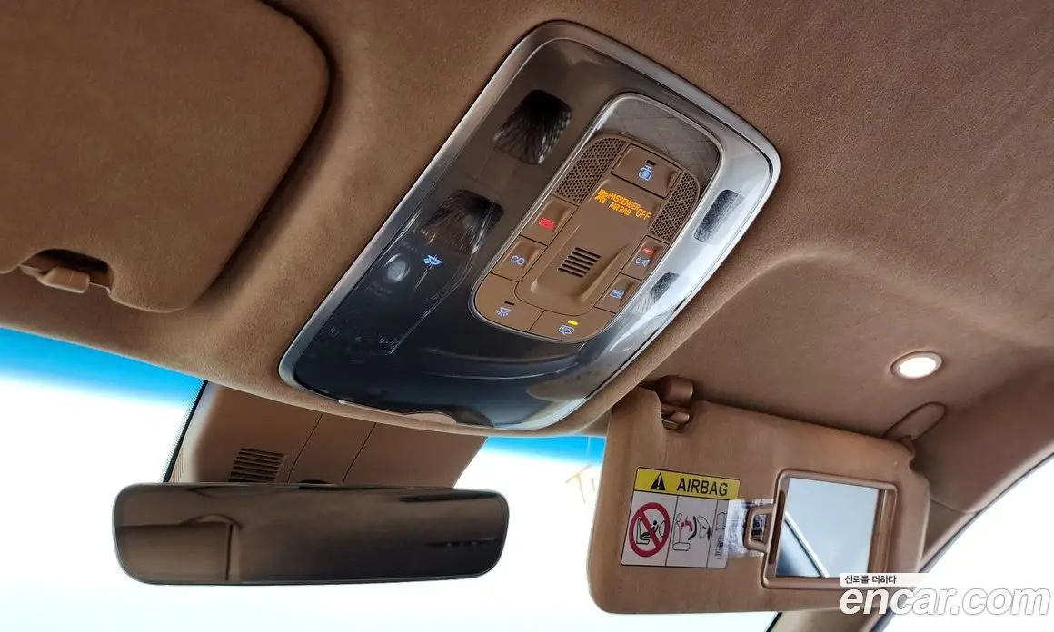 Genesis GV80 2021 2.5 автомат (гидро), фото 25