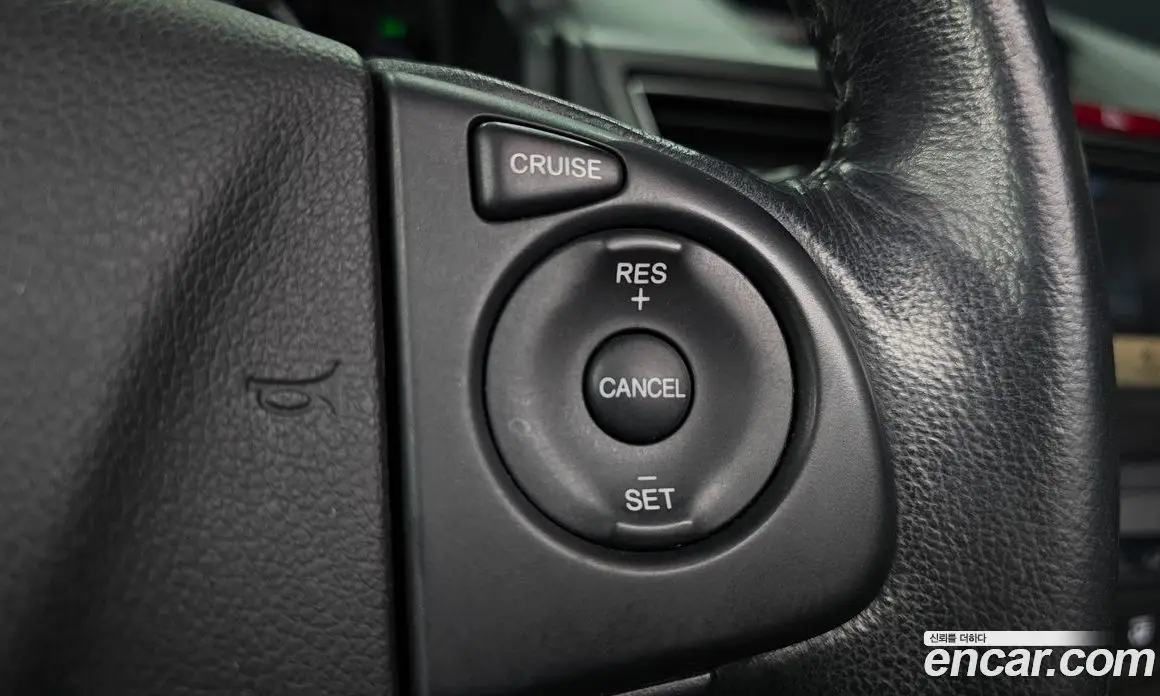 Honda CR-V 2013 2.4 автомат (гидро), фото 16
