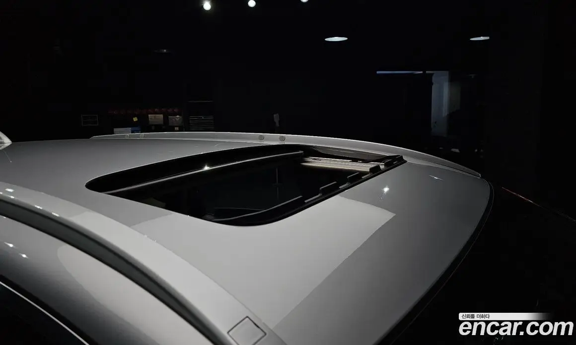 Honda CR-V 2013 2.4 автомат (гидро), фото 18