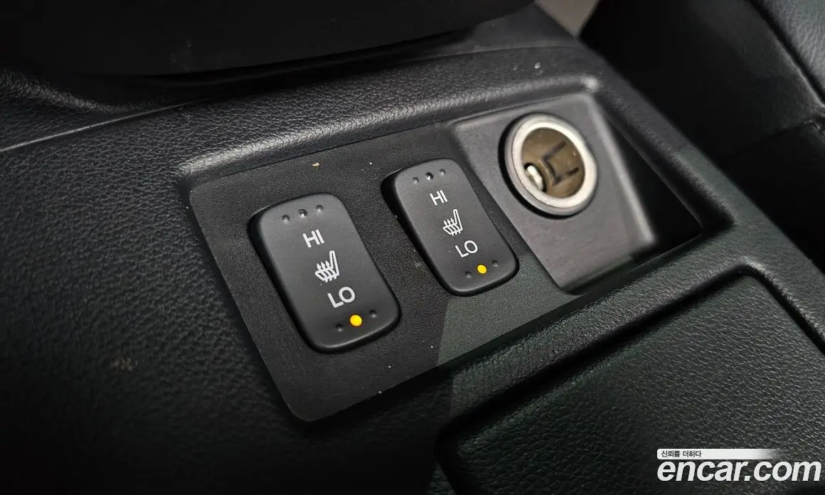 Honda CR-V 2013 2.4 автомат (гидро), фото 19