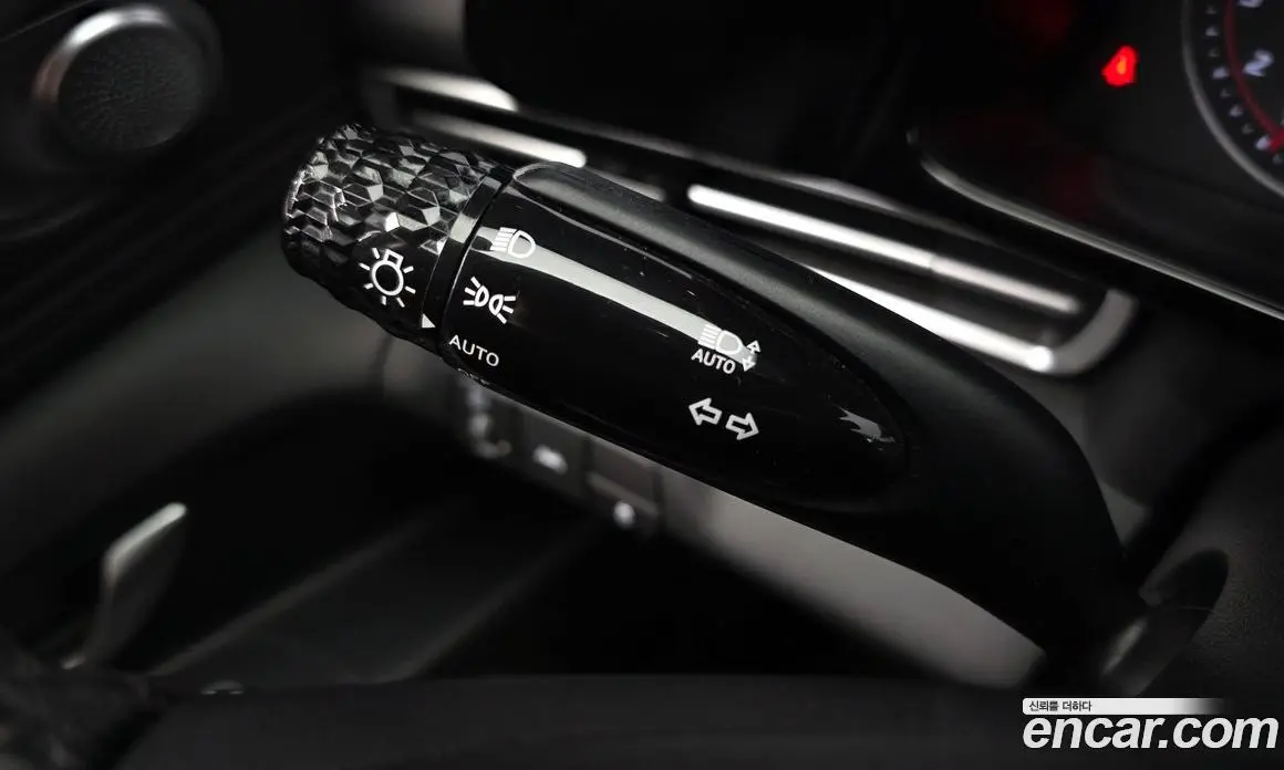 Hyundai Avante 2020 1.6 автомат (гидро), фото 19