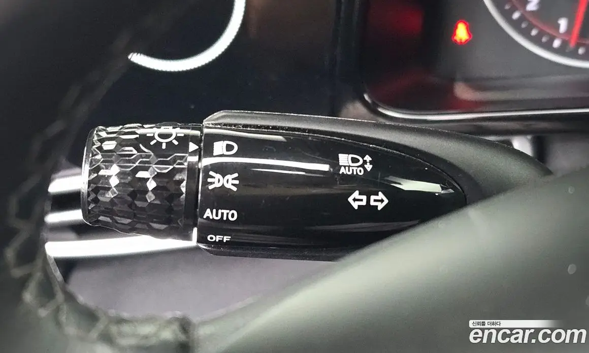 Hyundai Avante 2021 1.6 автомат (гидро), фото 24