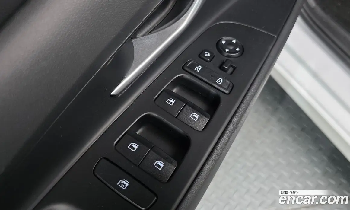 Hyundai Avante 2023 1.6 автомат (гидро), фото 19