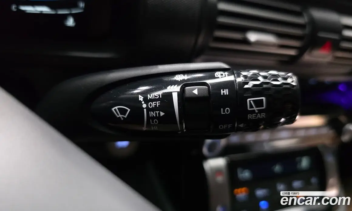 Hyundai Casper 2023 1.0 автомат (гидро), фото 28