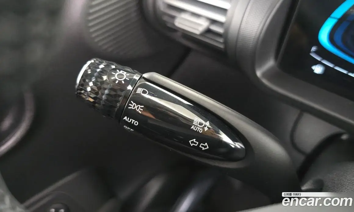 Hyundai Casper 2024 1.0 автомат (гидро), фото 30