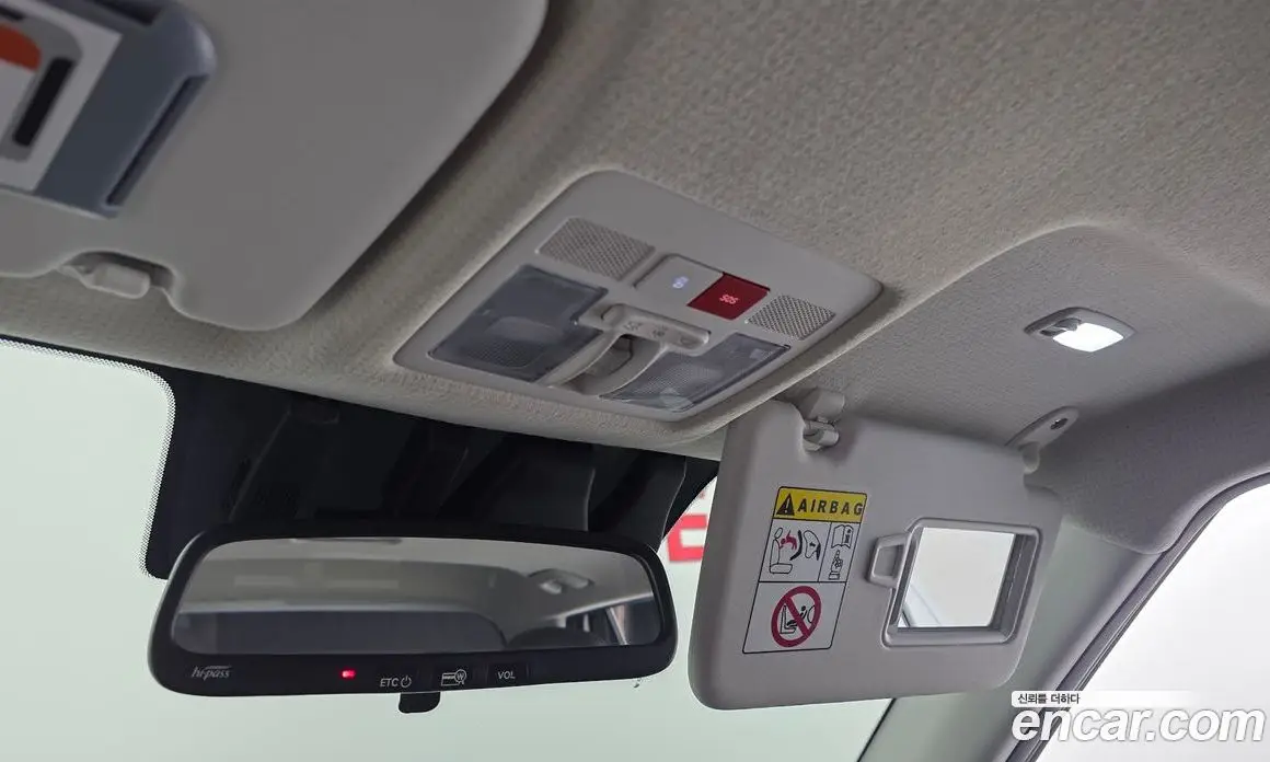 Hyundai Casper 2024 0.2 автомат (гидро), фото 37