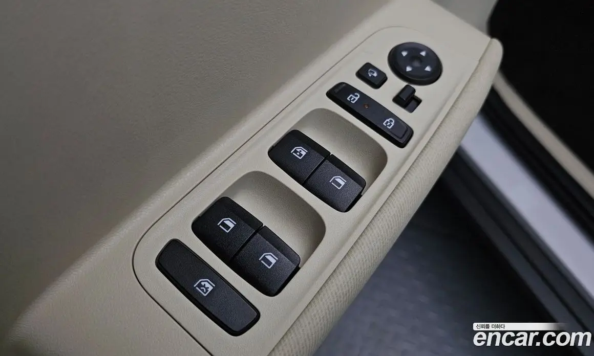 Hyundai Casper 2025 0.2 автомат (гидро), фото 23