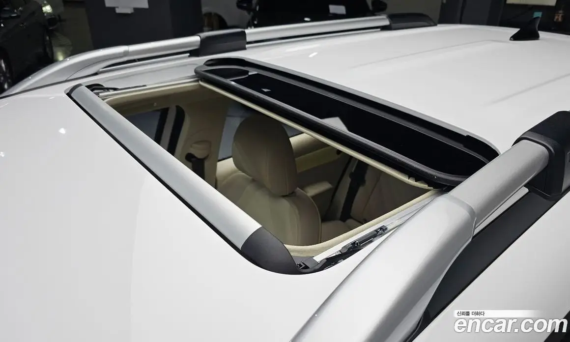 Hyundai Casper 2025 0.2 автомат (гидро), фото 31