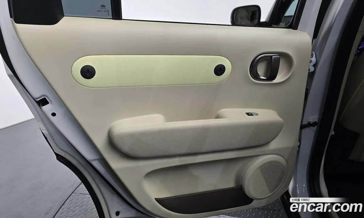 Hyundai Casper 2025 0.2 автомат (гидро), фото 14
